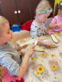 /album/cim-budem-ked-vyrastiem-kuchar/img-3582-jpg/