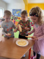 /album/cim-budem-ked-vyrastiem-kuchar/img-3583-jpg/