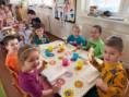 /album/cim-budem-ked-vyrastiem-kuchar/img-3584-jpg/