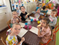 /album/cim-budem-ked-vyrastiem-kuchar/img-3585-jpg/