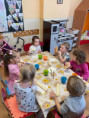 /album/cim-budem-ked-vyrastiem-kuchar/img-3586-jpg/