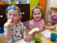 /album/cim-budem-ked-vyrastiem-kuchar/img-3587-jpg/