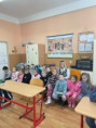 /album/navsteva-predskolakov-na-zakladnej-skole-v-kosi/img-3603-jpg/