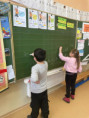 /album/navsteva-predskolakov-na-zakladnej-skole-v-kosi/img-3604-jpg/