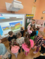 /album/navsteva-predskolakov-na-zakladnej-skole-v-kosi/img-3605-jpg/
