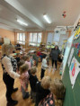 /album/navsteva-predskolakov-na-zakladnej-skole-v-kosi/img-3606-jpg/