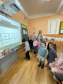 /album/navsteva-predskolakov-na-zakladnej-skole-v-kosi/img-3607-jpg/