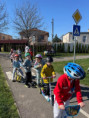 /album/bezpecne-na-ceste-dopravne-ihrisko-vlciacik/img-3624-jpg/