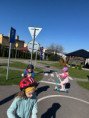 /album/bezpecne-na-ceste-dopravne-ihrisko-vlciacik/img-3625-jpg/
